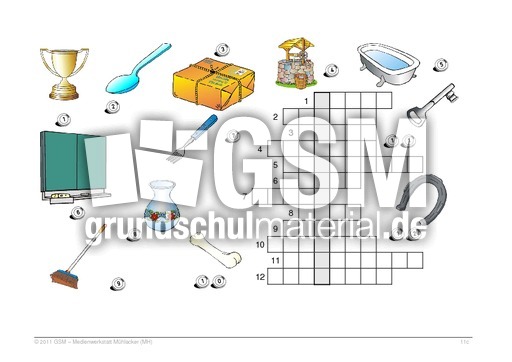 11c_Pfandflasche.pdf